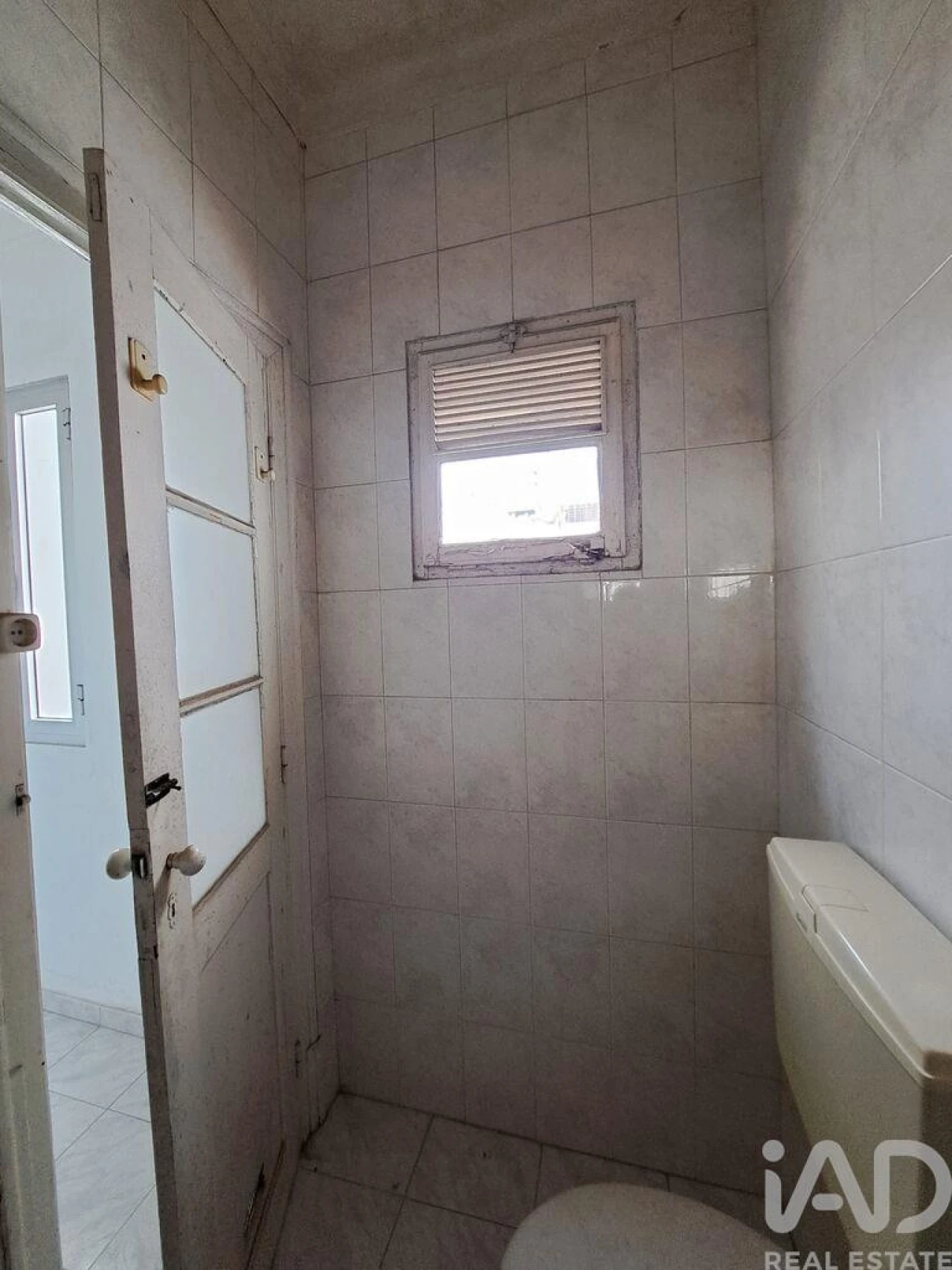 Loja para Venda em Vila Real de Santo Antonio Foto 15