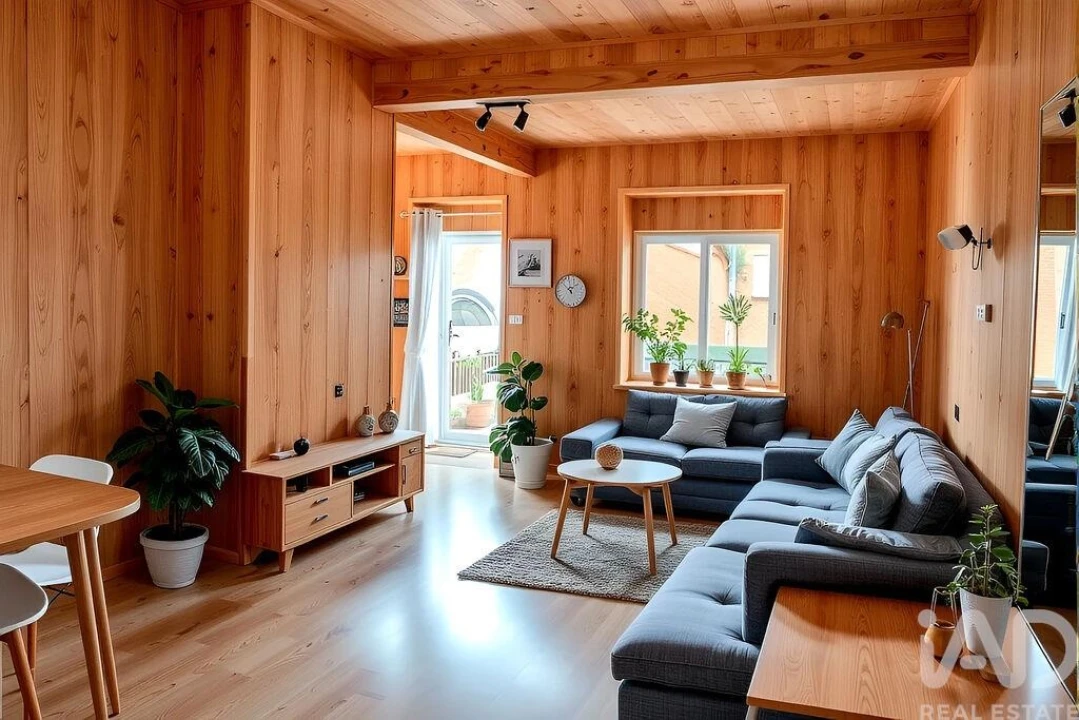 Loja para Venda em Vila Real de Santo Antonio Foto 1