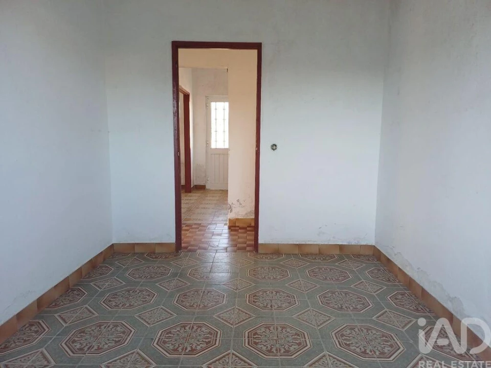 Moradia T3 para Venda em Antas Foto 23