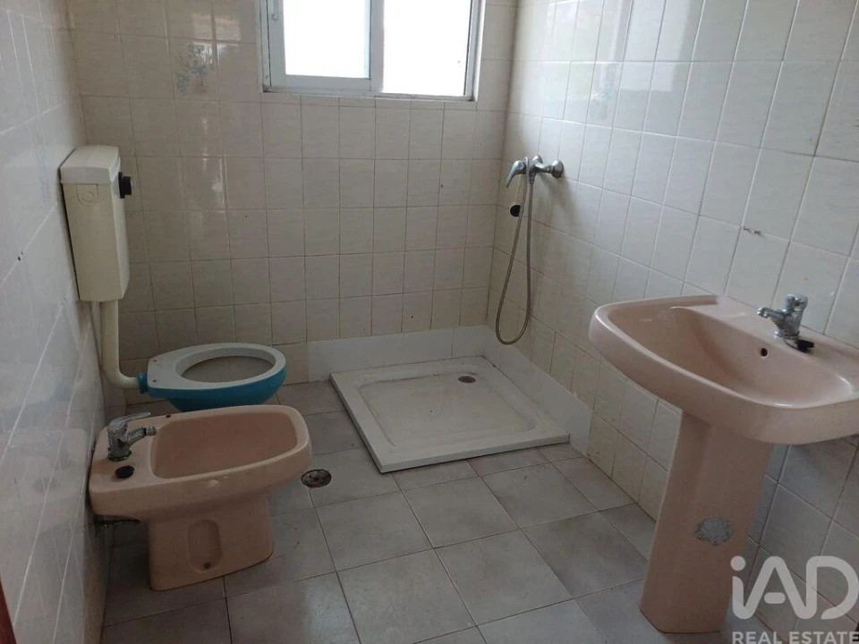 Moradia T3 para Venda em Antas Foto 20