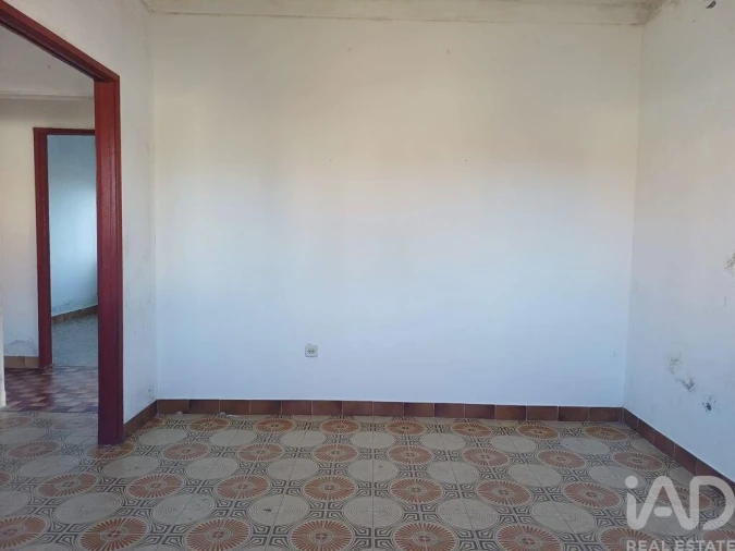 Moradia T3 para Venda em Antas Foto 21