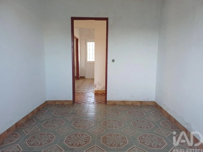 Moradia T3 para Venda em Antas Foto 23