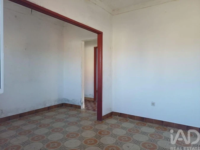 Moradia T3 para Venda em Antas Foto 16