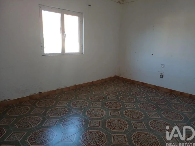 Moradia T3 para Venda em Antas Foto 22