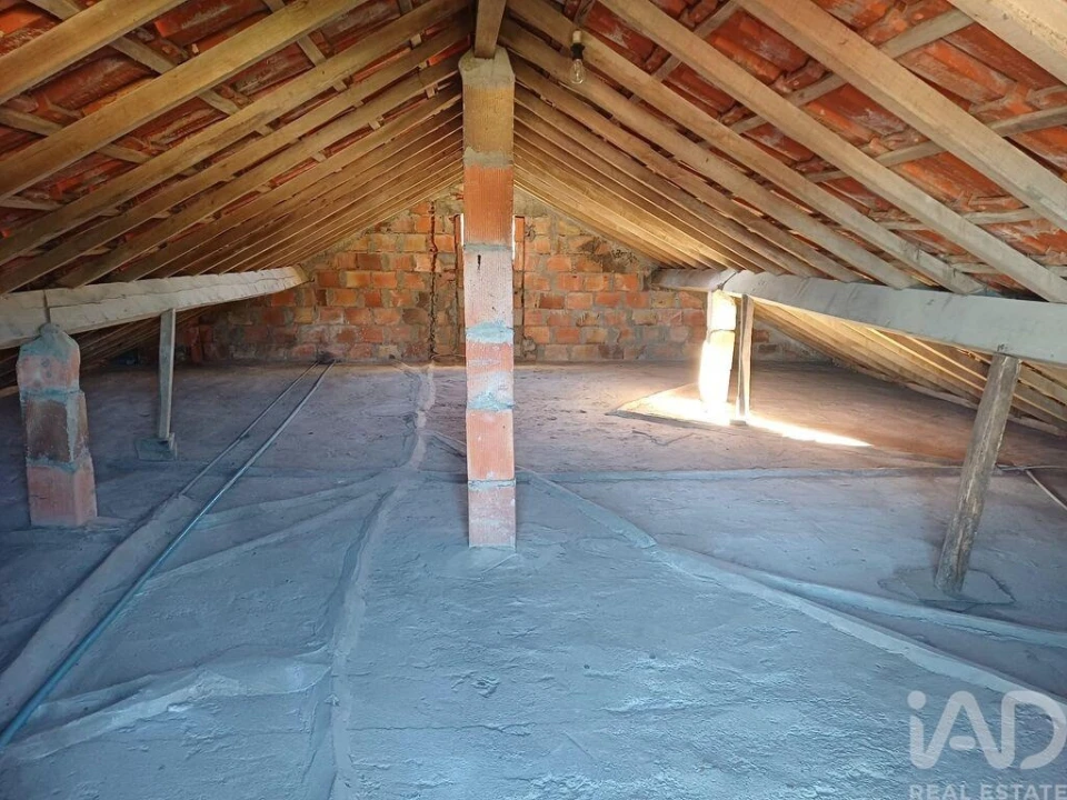 Moradia T3 para Venda em Antas Foto 26