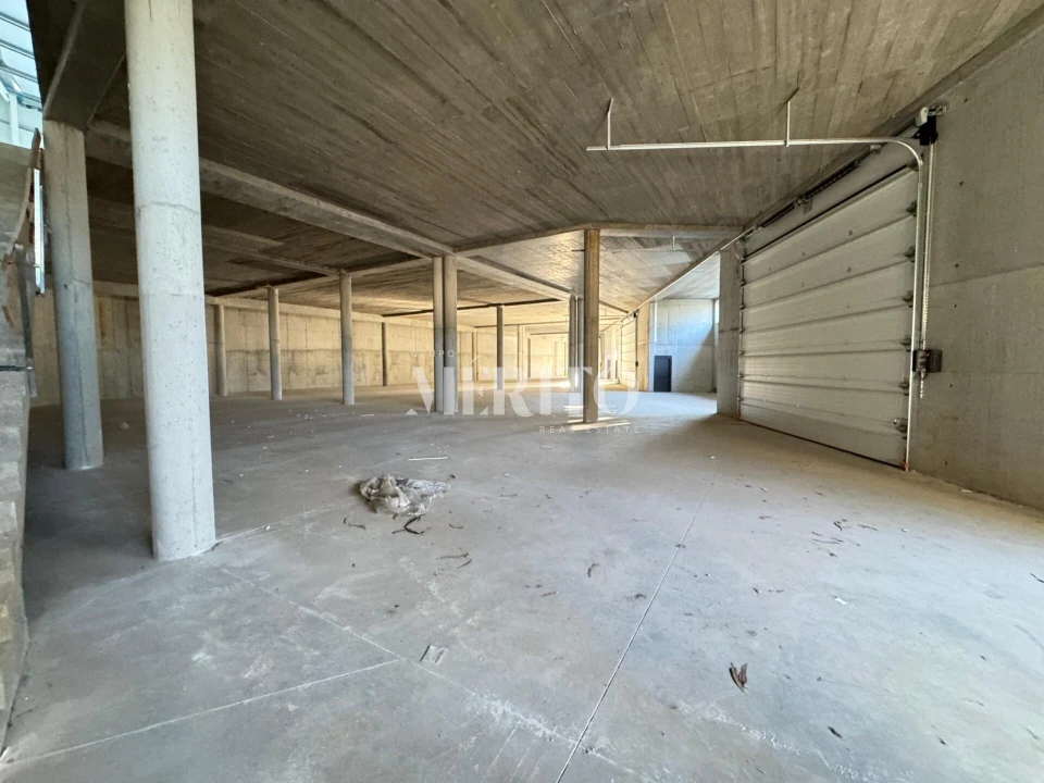 Armazém para Venda em Tamel (Santa Leocádia) e Vilar do Monte Foto 10