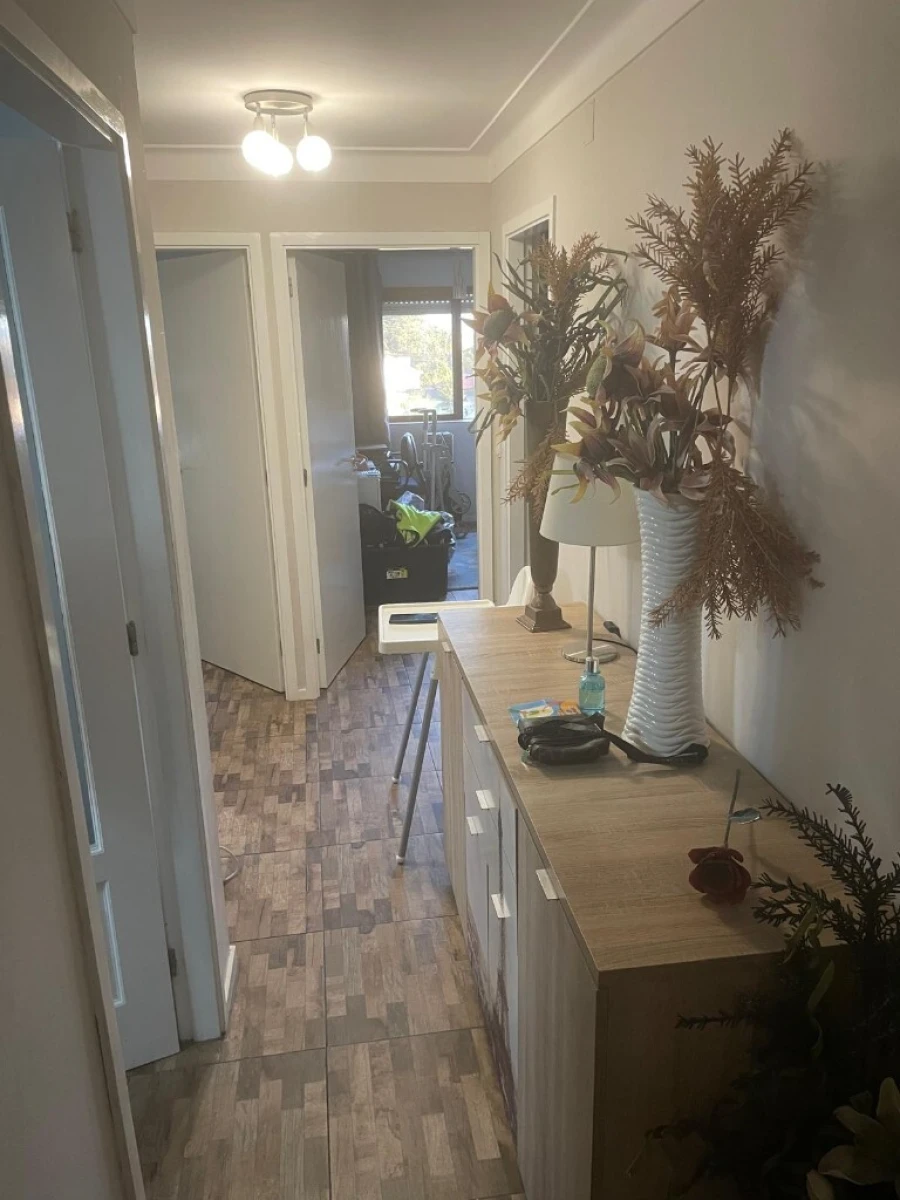 Apartamento T2 para Venda em Rio Tinto Foto 6