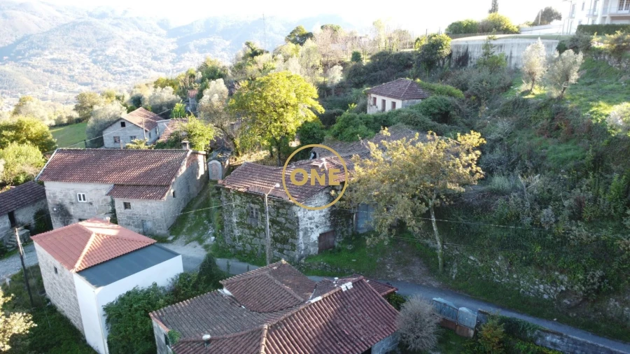 Moradia para Venda em Vade Foto 15