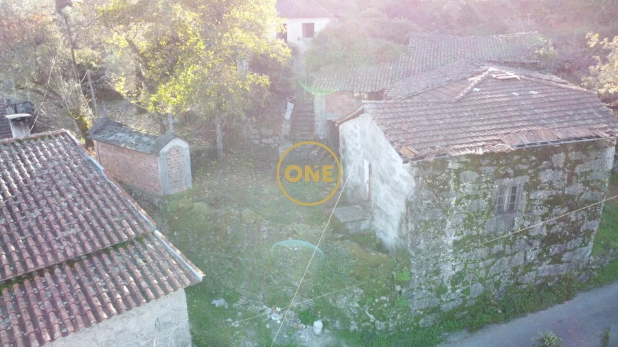 Moradia para Venda em Vade Foto 17