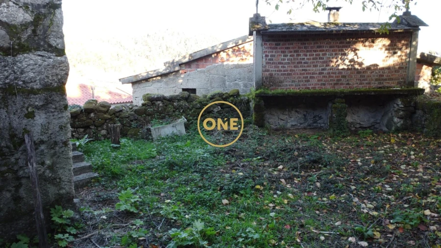 Moradia para Venda em Vade Foto 13