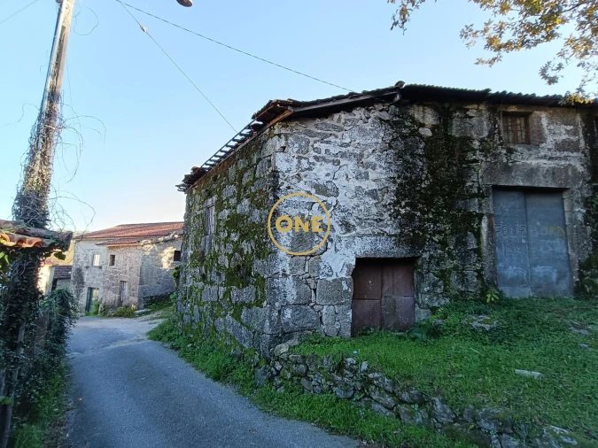 Moradia para Venda em Vade Foto 7