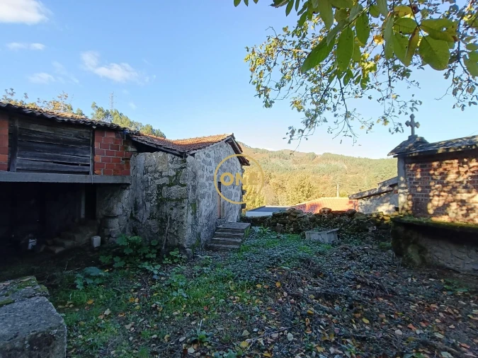 Moradia para Venda em Vade Foto 5