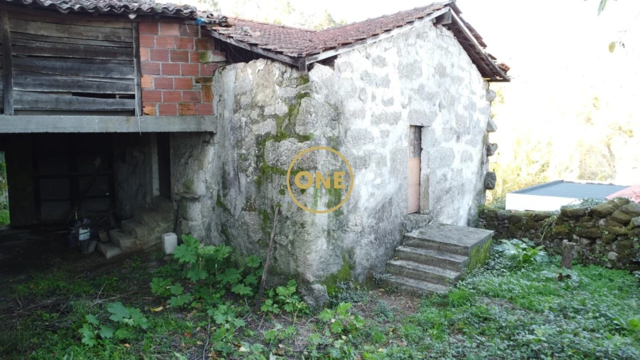 Moradia para Venda em Vade Foto 12