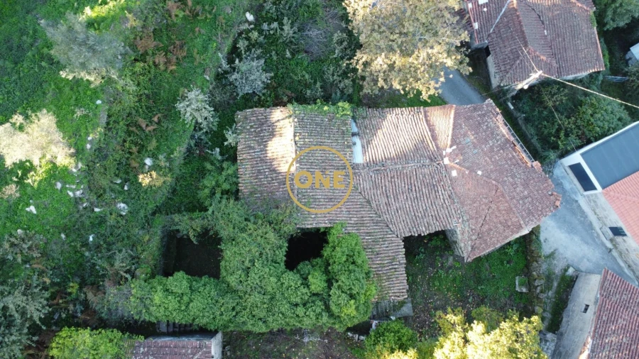 Moradia para Venda em Vade Foto 3