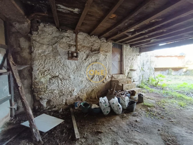 Moradia para Venda em Vade Foto 10