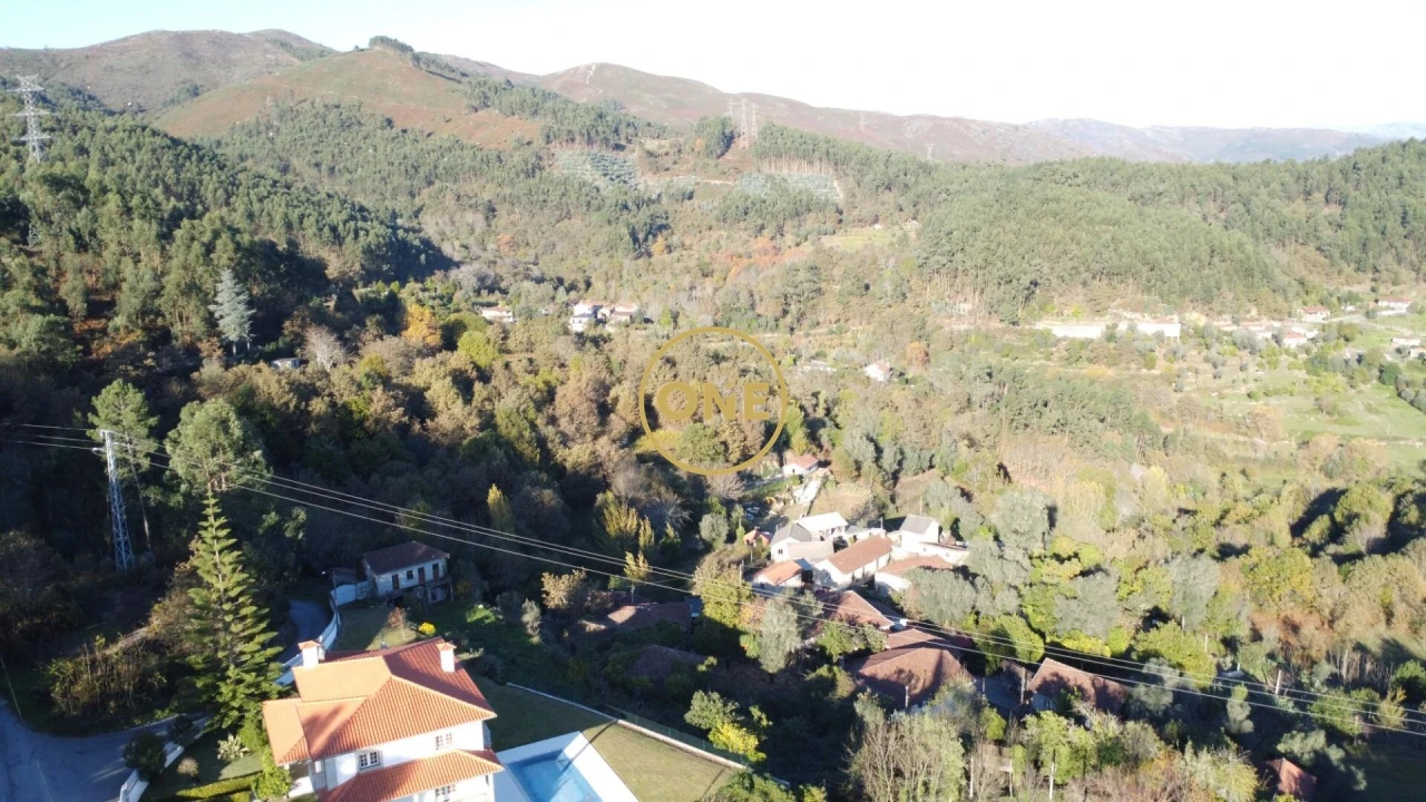 Moradia T2 para Venda em Vade Foto 19