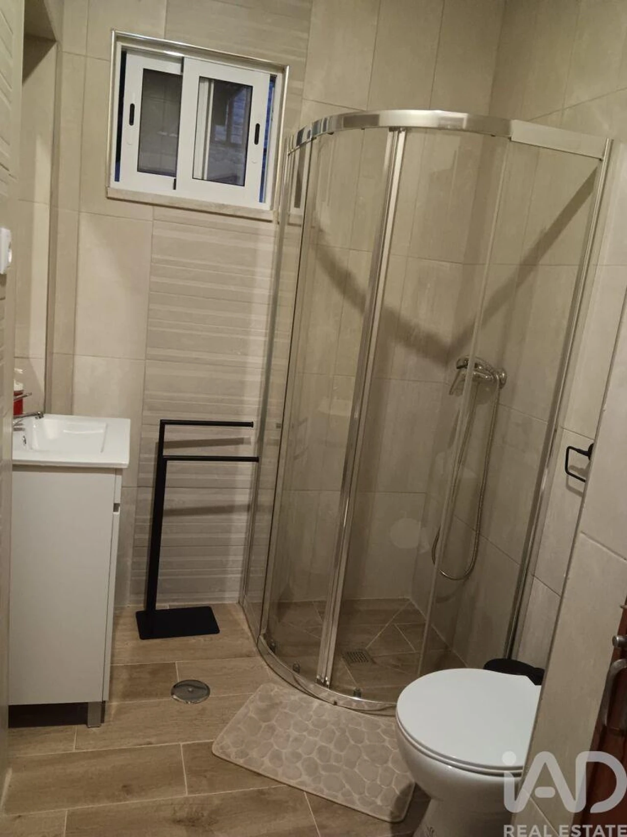 Apartamento T2 para Arrendamento em Nazare Foto 3