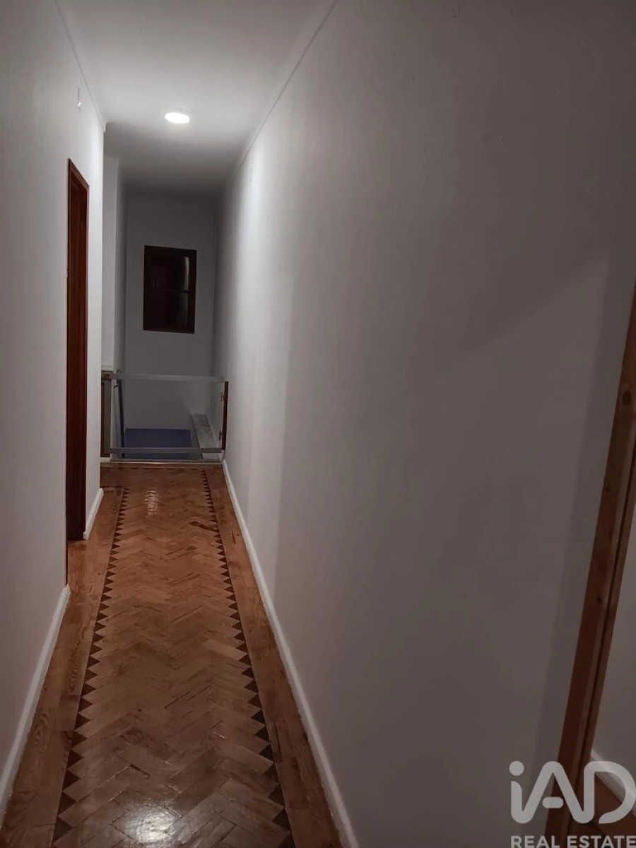 Apartamento T2 para Arrendamento em Nazare Foto 11