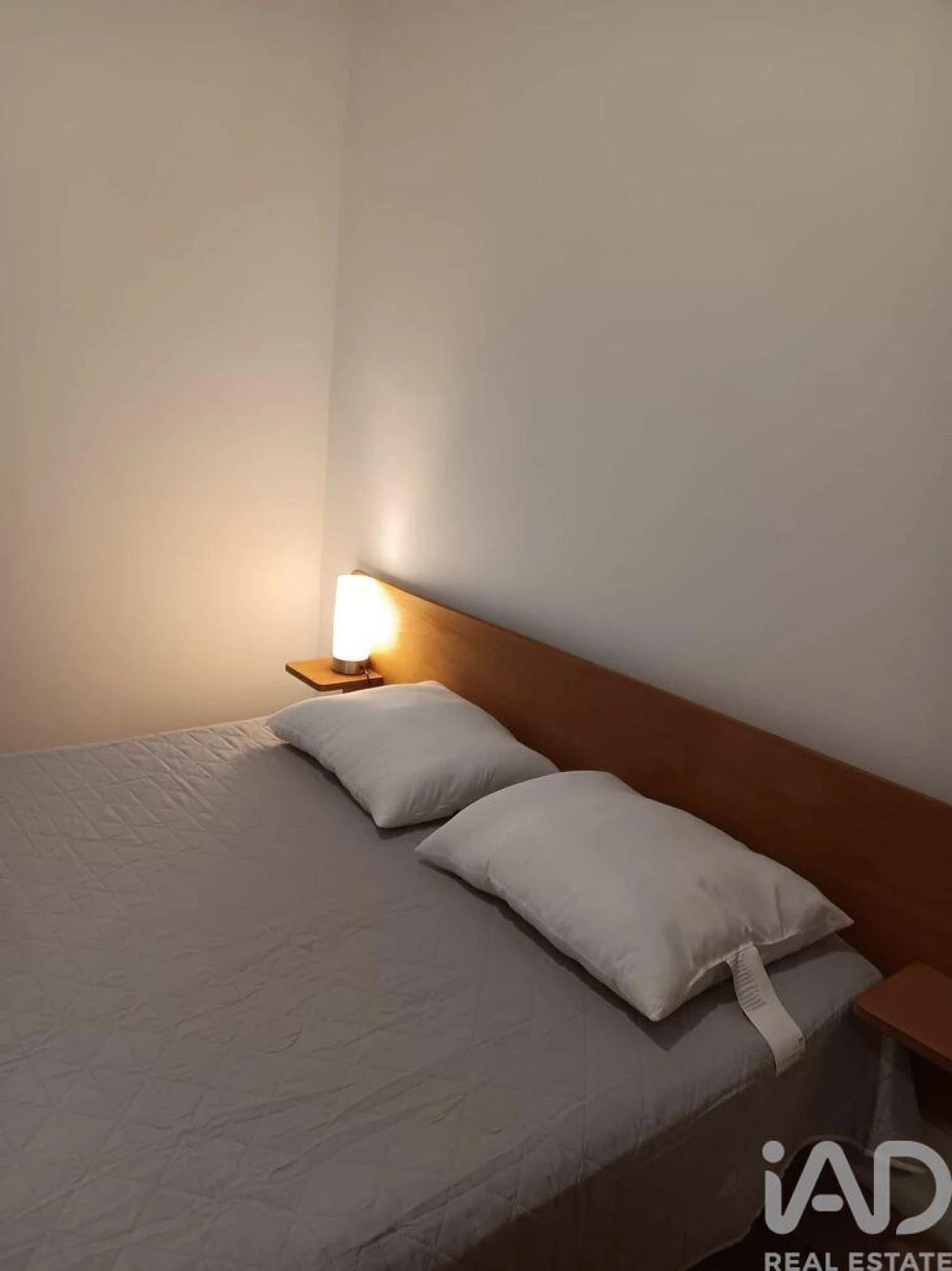 Apartamento T2 para Arrendamento em Nazare Foto 9