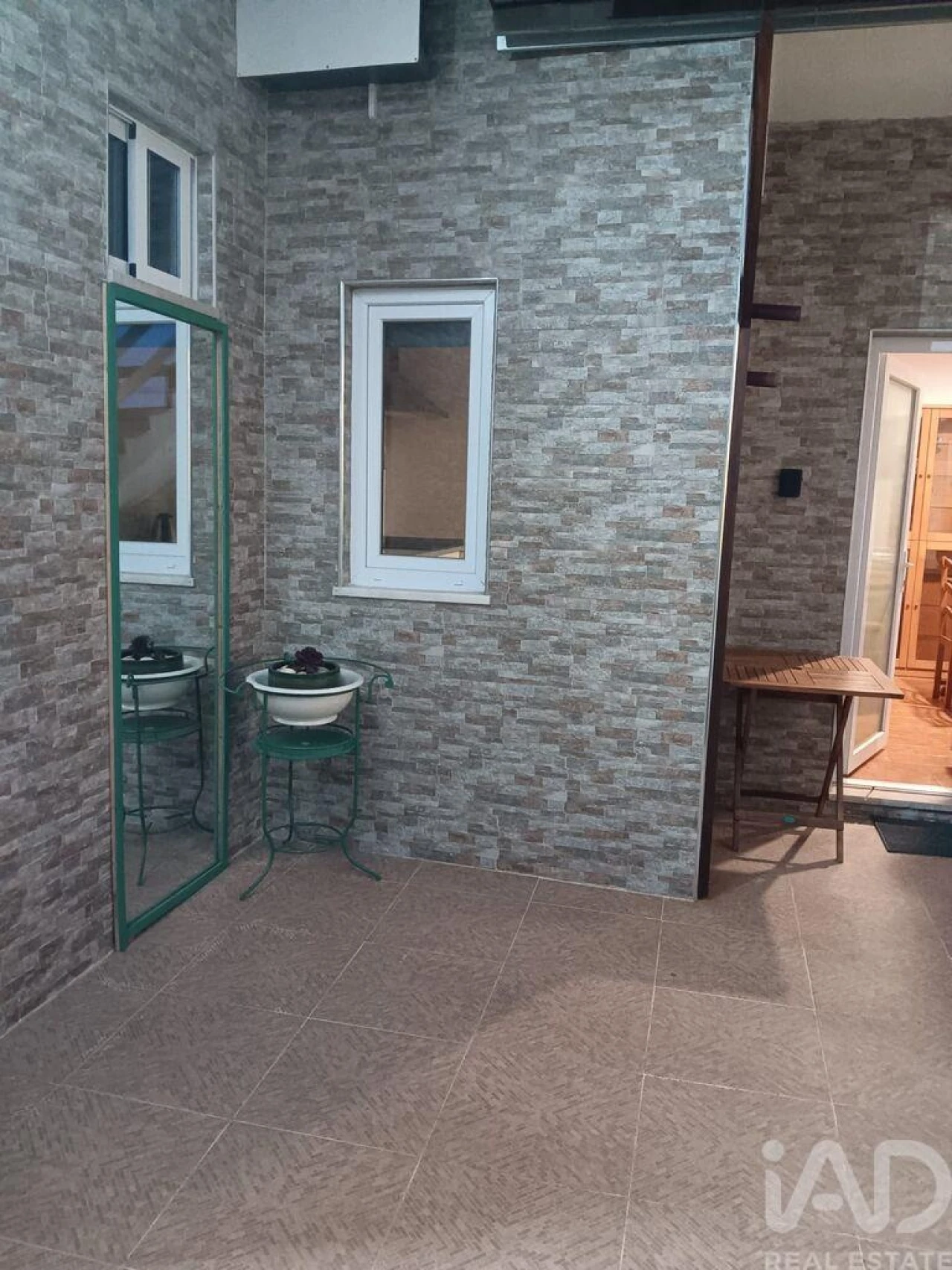 Apartamento T2 para Arrendamento em Nazare Foto 1