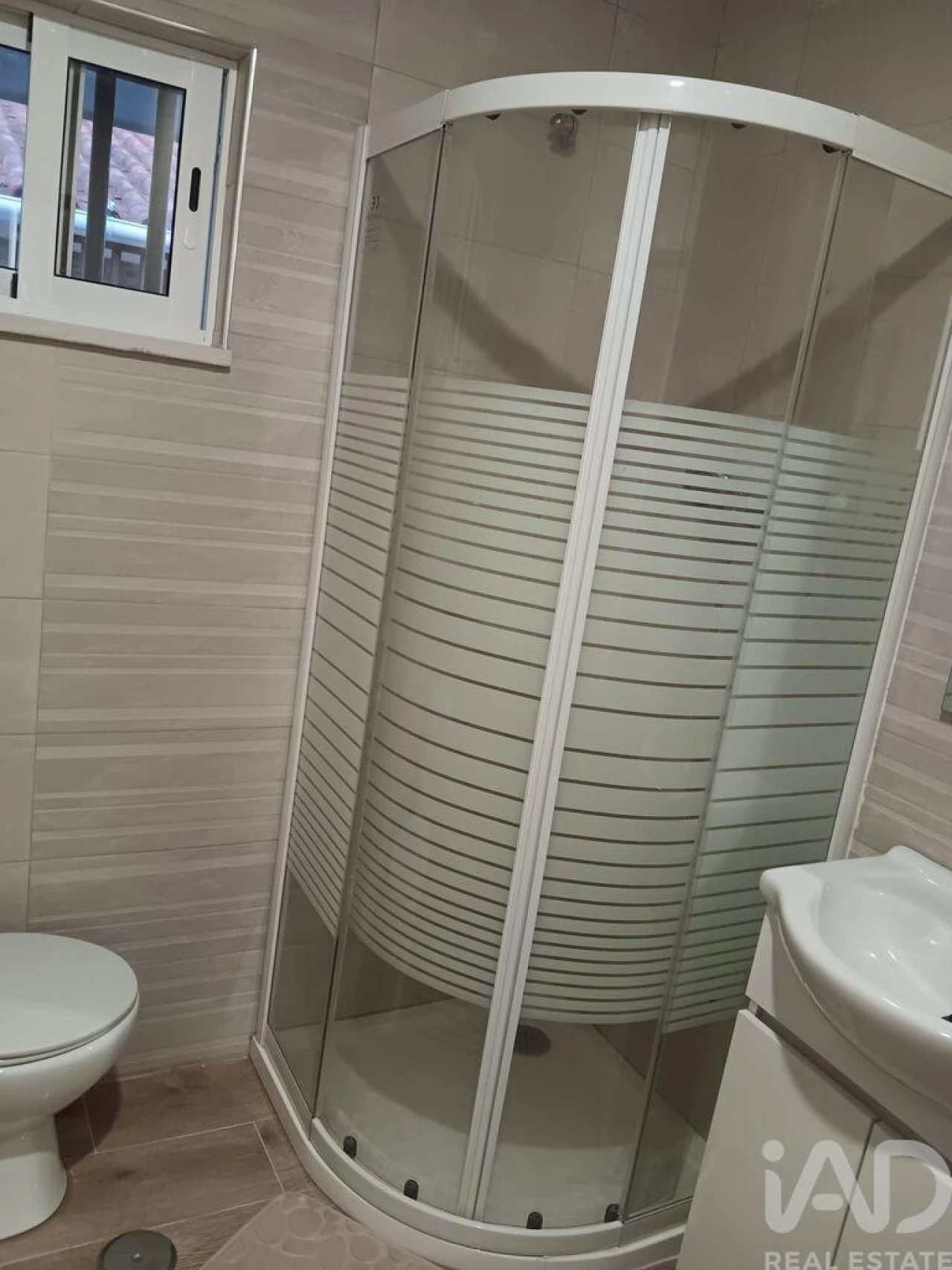 Apartamento T2 para Arrendamento em Nazare Foto 10