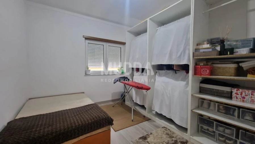Apartamento T3 para Venda em Sé, Santa Maria e Meixedo Foto 7