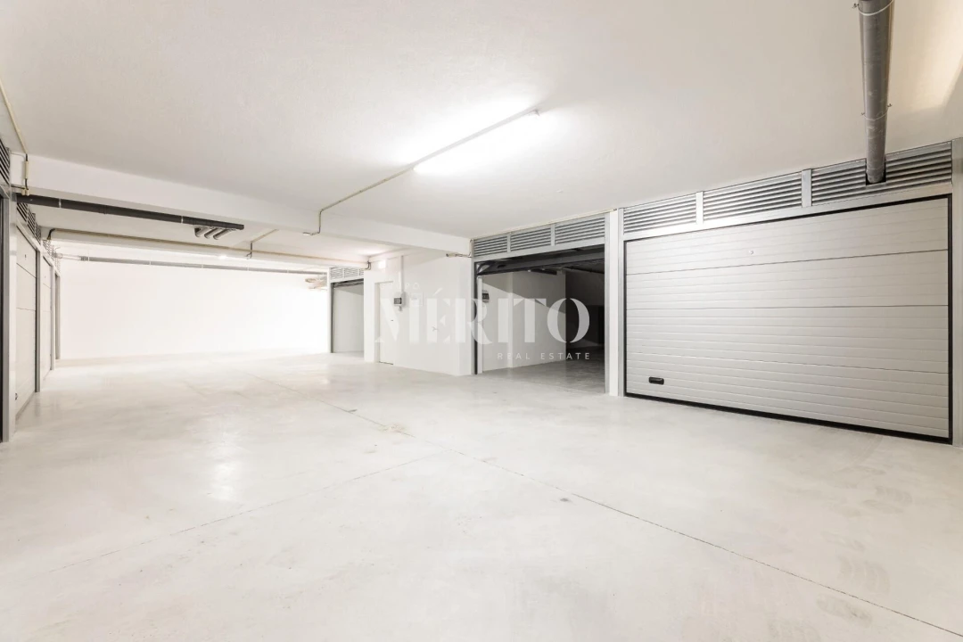 Apartamento T3 para Venda em Caldelas Foto 6