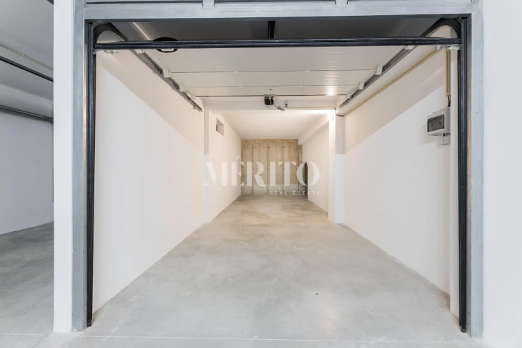 Apartamento T3 para Venda em Caldelas Foto 7