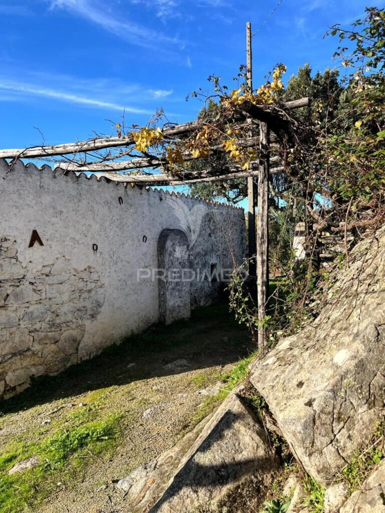 Quinta T2 para Venda em Reguengo e São Julião Foto 3