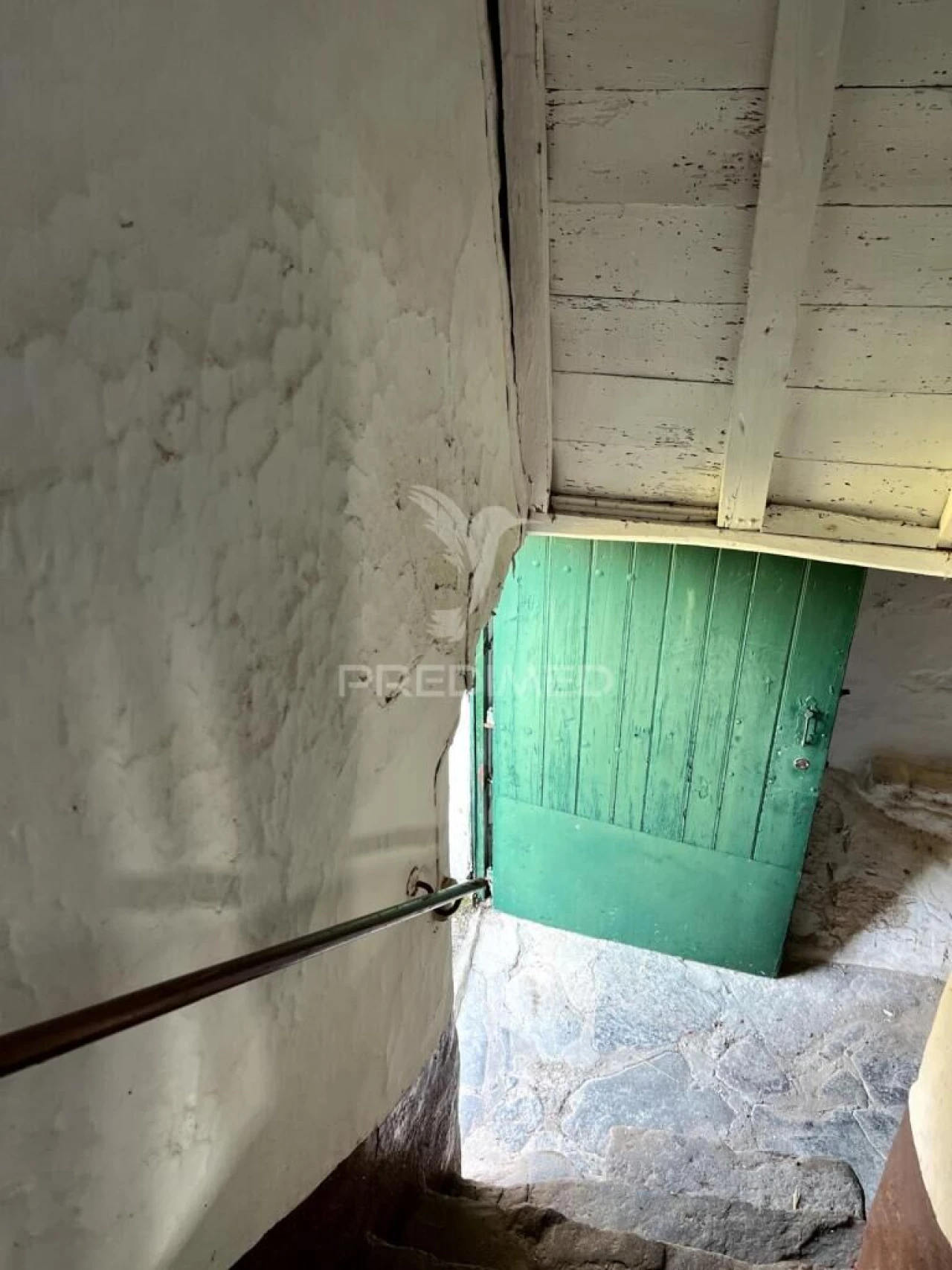 Quinta T2 para Venda em Reguengo e São Julião Foto 13