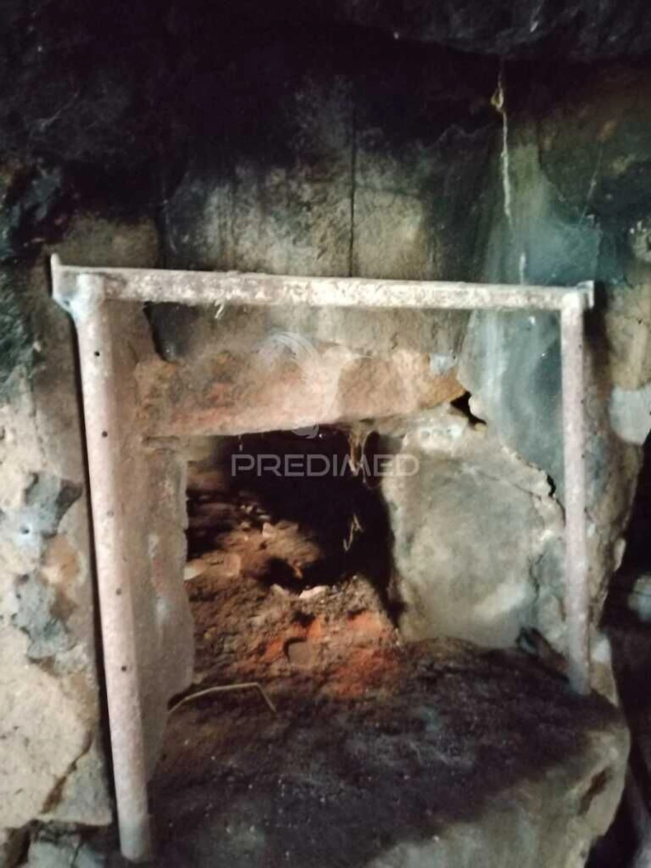 Quinta T2 para Venda em Reguengo e São Julião Foto 5