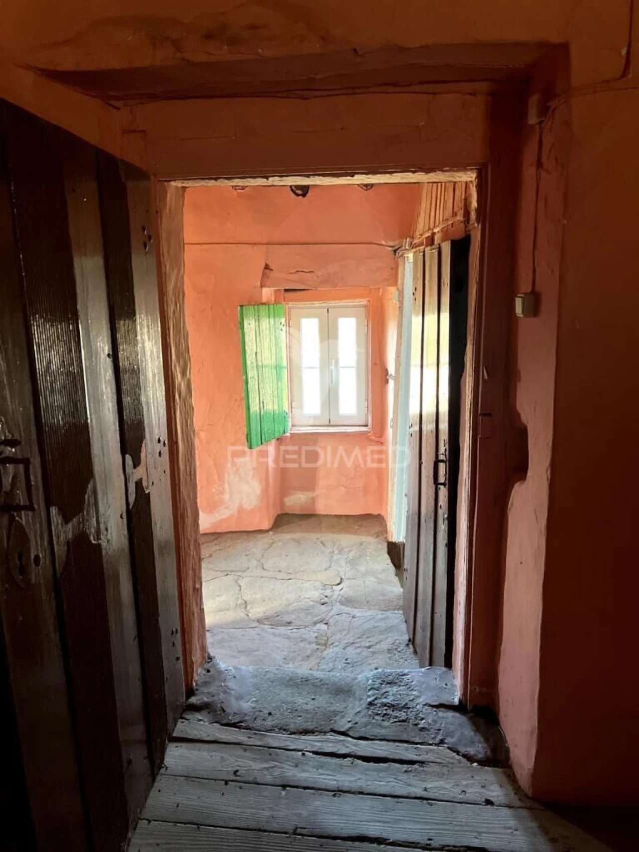 Quinta T2 para Venda em Reguengo e São Julião Foto 11