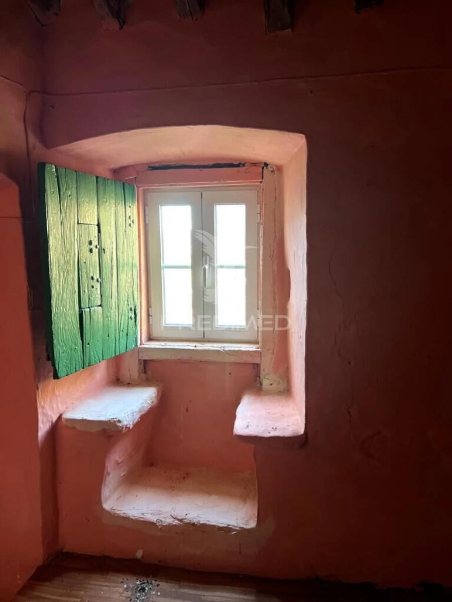 Quinta T2 para Venda em Reguengo e São Julião Foto 8