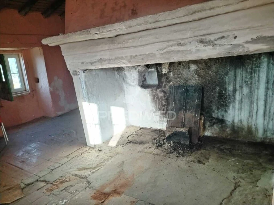 Quinta T2 para Venda em Reguengo e São Julião Foto 7