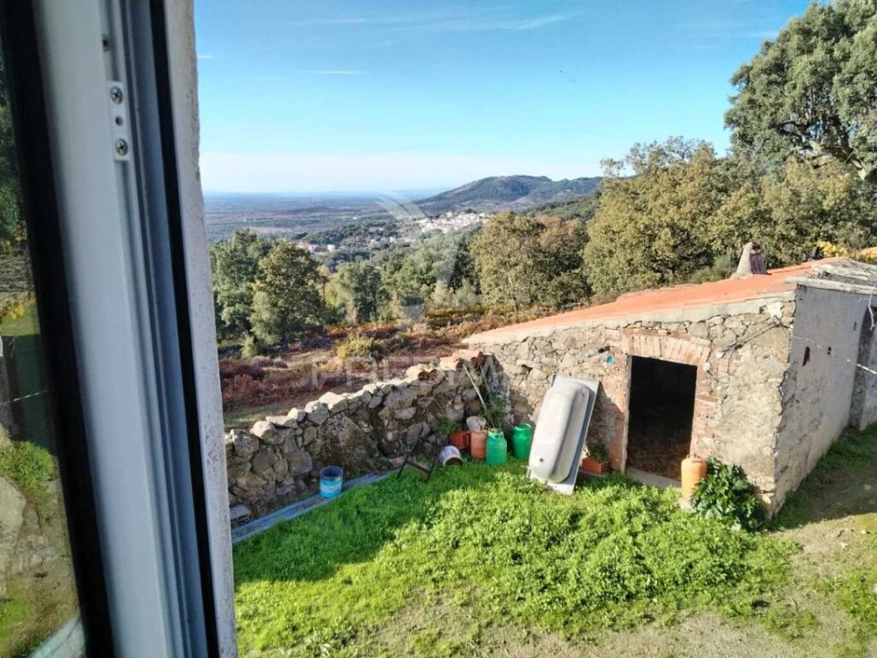 Quinta T2 para Venda em Reguengo e São Julião Foto 4