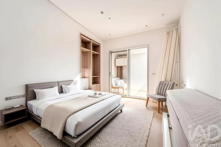 Moradia T4 para Venda em Quarteira Foto 20