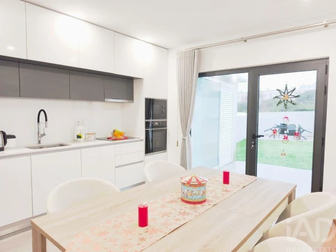 Moradia T2 para Venda em Ovar, São João, Arada e São Vicente de Pereira Jusã