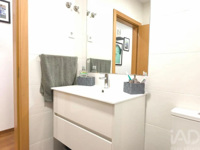 Moradia T2 para Venda em Ovar, São João, Arada e São Vicente de Pereira Jusã Foto 7