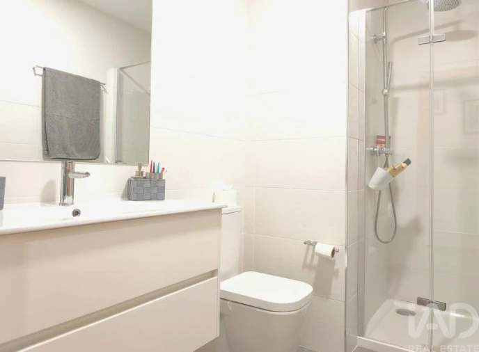 Moradia T2 para Venda em Ovar, São João, Arada e São Vicente de Pereira Jusã Foto 8