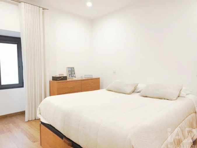 Moradia T2 para Venda em Ovar, São João, Arada e São Vicente de Pereira Jusã Foto 9