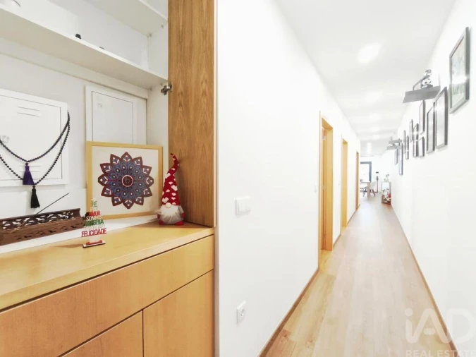 Moradia T2 para Venda em Ovar, São João, Arada e São Vicente de Pereira Jusã Foto 6