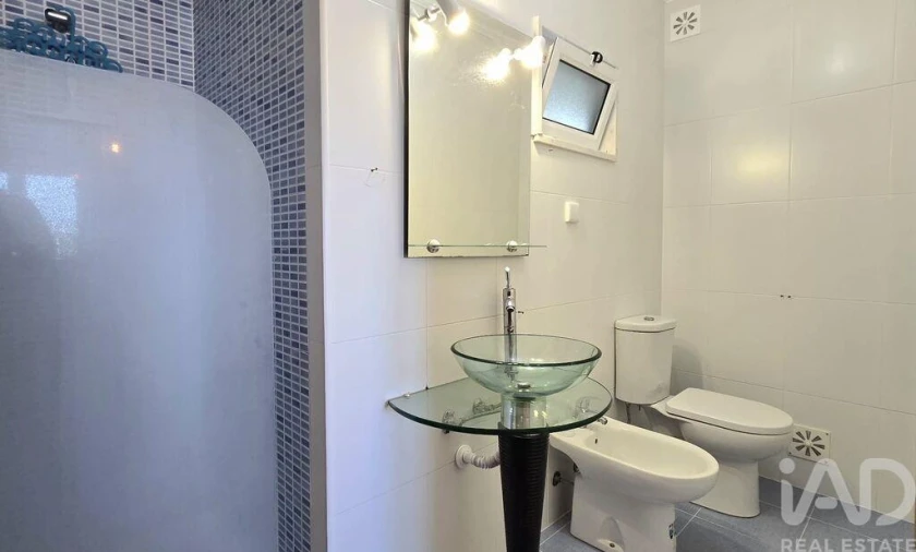 Moradia T5 para Venda em Roliça Foto 12