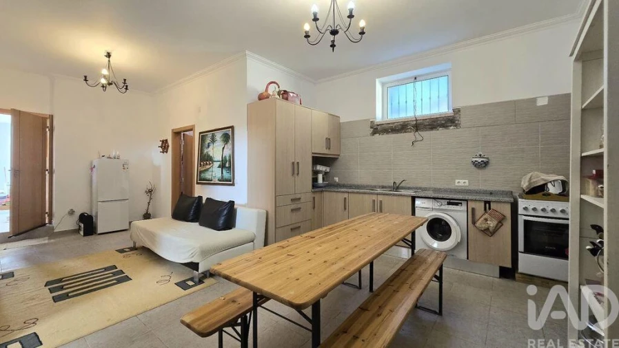 Moradia T5 para Venda em Roliça Foto 22