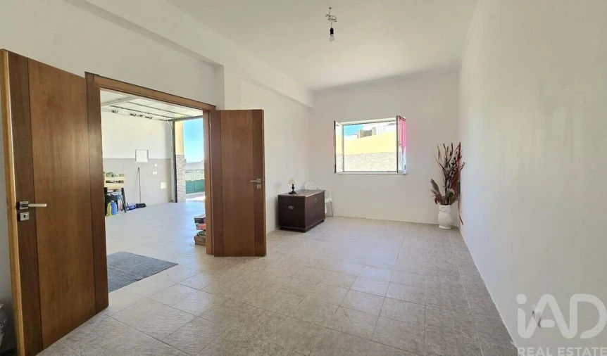 Moradia T5 para Venda em Roliça Foto 17