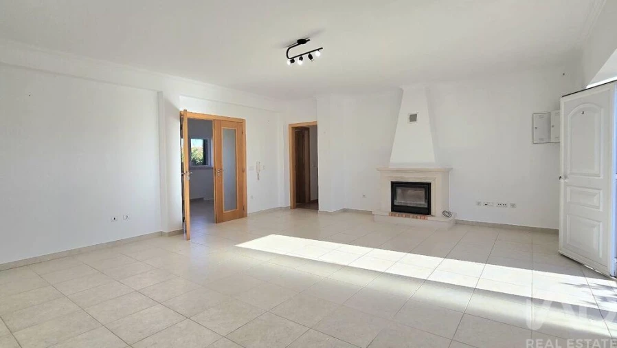 Moradia T5 para Venda em Roliça Foto 8