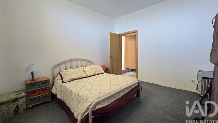 Moradia T5 para Venda em Roliça Foto 19