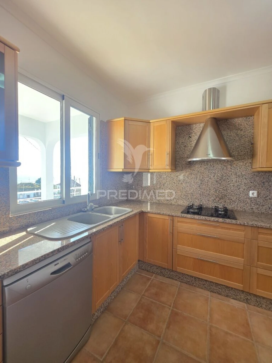 Moradia T2 para Venda em Ponta do Sol Foto 13