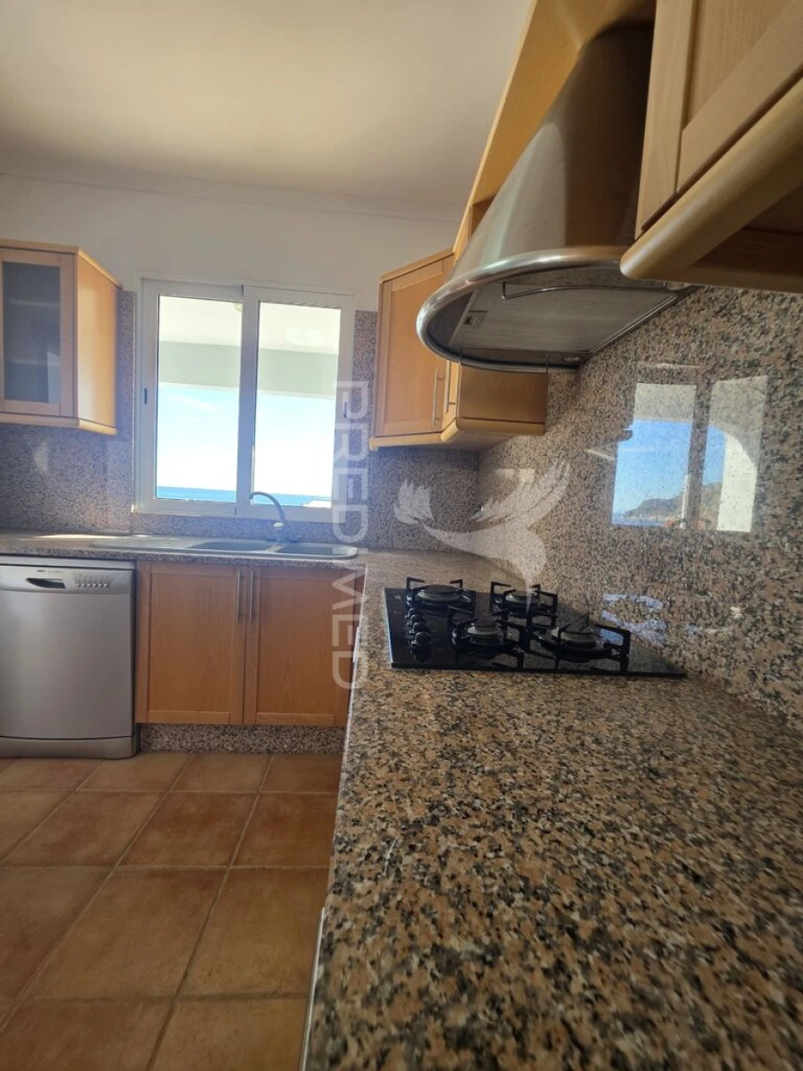 Moradia T2 para Venda em Ponta do Sol Foto 15