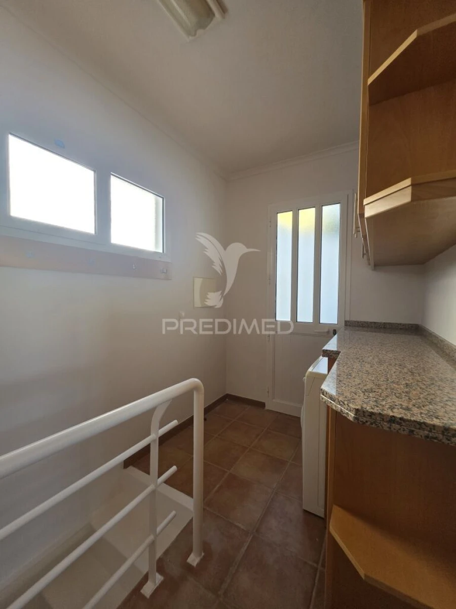 Moradia T2 para Venda em Ponta do Sol Foto 16