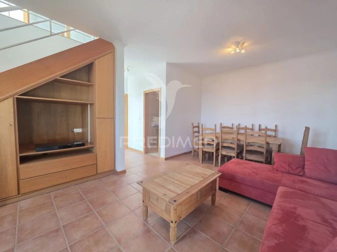 Moradia T2 para Venda em Ponta do Sol Foto 4